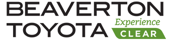 Get directions, reviews and information for beaverton toyota in beaverton, or. Toyota Dealer In Beaverton Or Used Cars Beaverton Beaverton Toyota