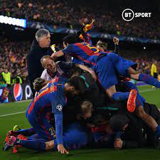 Sitting down to watch the formula 1:drive to survive series and realising your own cousin @chrismedlandf1 is one of the. It Became A Meme Ancelotti S Viral Reaction At 5 4 That Gave Everton An Excruciating Win At Sport