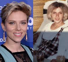 Les sosies de stars qui nous font voir double