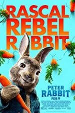 Bucuresti Nonstop 2015 Filme Online