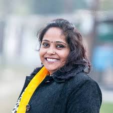 Lady Homeopaths in Shivaji Puram, Lucknow