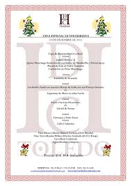 We did not find results for: Calameo Menu Noche Buena Hacienda Del Cardenal