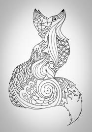 See more ideas about colouring pages, adult coloring, adult coloring pages. Pin On Coloring Pages