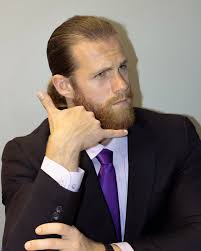 Will Of Fortune @wheeloffortune #wheeloffortune @ryanseacrest