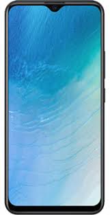 With more choices at your disposal, get the front cover 7. Vivo Y51 Price In Pakistan Specifications Whatmobile