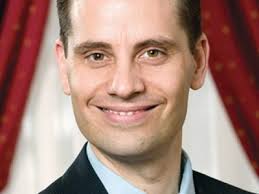 Eric Bott » Urban Milwaukee