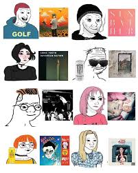 Music Memes Vol 2 Cute Memes Music Memes Funny Memes