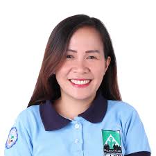 When Theory Meets Practice: The AdDU-ALSONS ABU Engagement