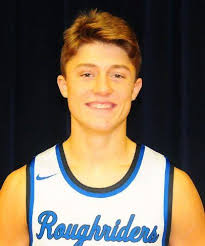 All-Northwest District boys and girls teams announced