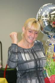 District recognizes top staff