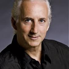 Phil Maffetone's Instagram, Twitter & Facebook