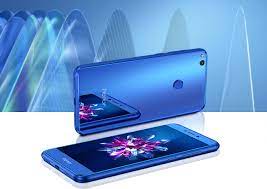 Popular huawei honor 8 lite smartphone of good quality and at affordable prices you can buy on aliexpress. Honor 8 Lite Price Review Buy Kirin 655 Phone Honor Global