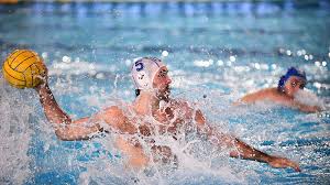 Jun 29, 2021 · oggi, martedì 29 giugno, continua a tbilisi (georgia) la super final della world league 2021 di pallanuoto maschile: Federazione Italiana Nuoto Quattro Nazioni Italia Grecia 11 8 Domani Gli Usa
