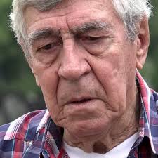 Stream episode "Eddie and Edna" written by Donald Loftus by The Radio  Theatre Project podcast