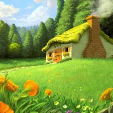 Check spelling or type a new query. Wallpapers Photos Download Free Group 89