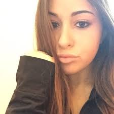 kayla kaufman (@kaykaufman)