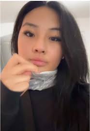 Cindy Kilian Toronto