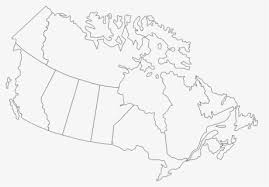 This is a simple europe outline map that includes nations. Map Of Malaysia Terrain Area And Outline Maps Of Black Malaysia Country Map Outline Free Transparent Clipart Clipartkey