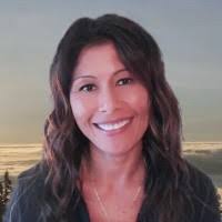 20500+ "Jarrett -tv" profiles