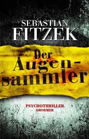 Maybe you would like to learn more about one of these? 28 Bisher Gelesene Gute Bucher Ideen Gute Bucher Bucher Lesen