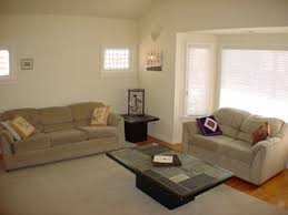 A room could hint at an eastern influence with a buddha sculpture and prayer. Home Architec Ideas Bedroom Asian Paints Home Colour Design Inside