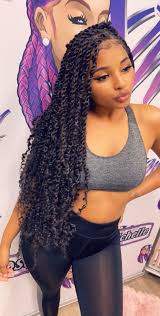 Pin On Hair