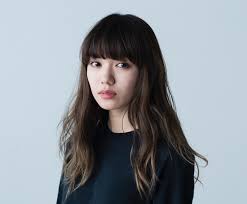 Modelos colombianas desnudas