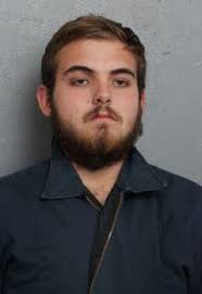 Teens charged in Chauvin home burglary