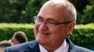 Much-loved grandfather among 14 people in Derby Telegraph funeral notices