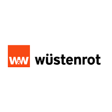 2 adressen finden sie hier mit telefonnummer und häufig auch den öffnungszeiten. Wustenrot Bausparkasse Felix Krech 10119 Berlin Offnungszeiten Adresse Telefon