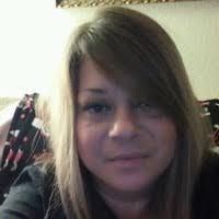 Alex Ekstrom Email & Phone Number