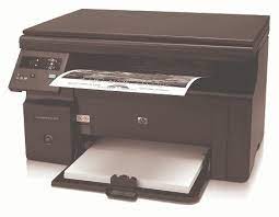 عملية تثبيت برامج التشغيل الخاصة بطابعة hp laserjet m1132 mfp هو بسيط جدا، فقط عليك تنزيل ملف التحميل من الروابط أعلاة واتباع التعليمات التى سوف تظهر لك على شاشة. Hp Laserjet Pro M1132 Multifunction Printer Techreviewer