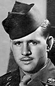 Delbert Ray Flowers Sr.