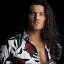 Profile Picture of Kit Wilson - Minneapolis - Groveland Galleryon Google