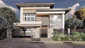Maybe you would like to learn more about one of these? Vidro Builders Who Wants To See Tour Jamill S Interior