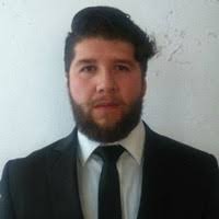 30+ "Erick Camargo" profiles