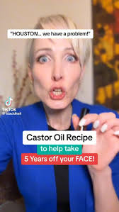 Amanda Hofer (mandyhoferhofer)