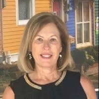 2500+ "Bayes" profiles