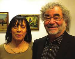 CALANDRA ITALIAN AMERICAN INSTITUTE