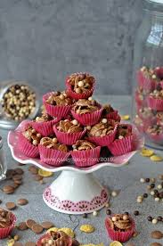 Masak buttercup dan madu hingga pekat, masukkan. Cornflakes Coklat Cornfalkes Chocolate Sedap Dan Crunchy Qasey Honey