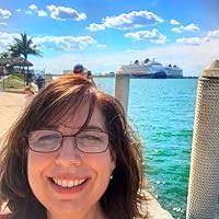 The Courtship of the Vicar's Daughter by Lawana Blackwell