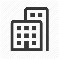 City icons to download | png, ico and icns icons for mac. Icon Office 343077 Free Icons Library