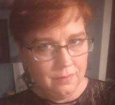 Turning Vision Into Reality