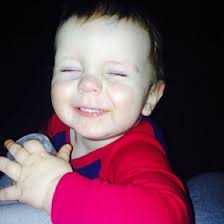 Candy Castleberry (candycas)