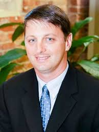 Candidates qualify for County Commissioner and Board of Education races