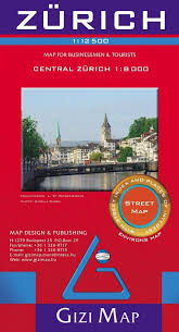 pin on switzerland