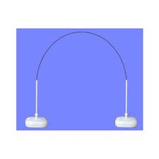 We did not find results for: 10 Cheap Balloon Arch Column Frame Ideas Cheap Balloons Balloon Arch Balloon Arch Frame