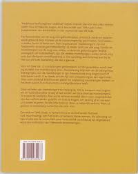 Bol Com Dat Doe Je Gewoon C Van Well 9789058980267 Boeken