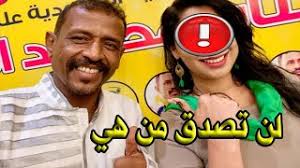 التقدم العلمي والتكنولوجي له أثار ايحابية وسلبية في نفس الوقت على المجتمع ككل، حيت تتجلى آثاره الايجابية في تقريب المسافات بين الأفراد والشعوب، تسهيل الحياة اليومية للأفراد، وتسهيل التواصل بين المجتمعات. Ù…Ø­Ù…Ø¯ Ø§Ù„Ù†ØµØ±ÙŠ Ø§ÙØªØ´ ÙÙŠ Ø±Ø¬ÙˆØ¹ Mp3