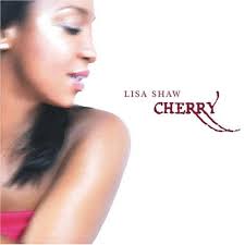 Please download one of our supported browsers. Lisa Shaw Grown Apart Lyrics Genius Lyrics